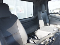 ISUZU Forward Dump TKG-FRR90S1 2013 65,000km_23