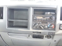 ISUZU Forward Dump TKG-FRR90S1 2013 65,000km_25