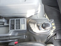 ISUZU Forward Dump TKG-FRR90S1 2013 65,000km_26