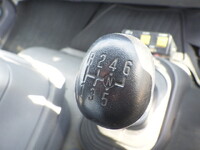 ISUZU Forward Dump TKG-FRR90S1 2013 65,000km_27