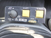 ISUZU Forward Dump TKG-FRR90S1 2013 65,000km_28