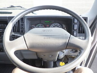 ISUZU Forward Dump TKG-FRR90S1 2013 65,000km_29