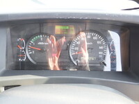 ISUZU Forward Dump TKG-FRR90S1 2013 65,000km_30