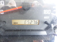 ISUZU Forward Dump TKG-FRR90S1 2013 65,000km_31