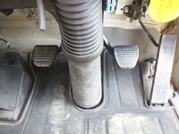 ISUZU Forward Dump TKG-FRR90S1 2013 65,000km_32