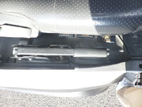 ISUZU Forward Dump TKG-FRR90S1 2013 65,000km_33