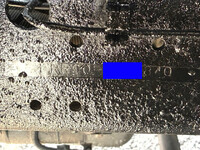 ISUZU Forward Dump TKG-FRR90S1 2013 65,000km_37