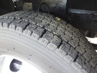 ISUZU Forward Dump TKG-FRR90S1 2013 65,000km_38