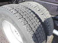 ISUZU Forward Dump TKG-FRR90S1 2013 65,000km_39