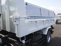 ISUZU Forward Dump TKG-FRR90S1 2013 65,000km_6