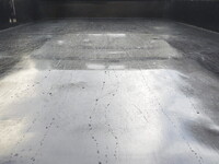 ISUZU Forward Dump TKG-FRR90S1 2013 65,000km_8