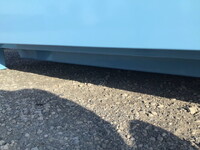 Others Others Container A4-100 2025 0km_4