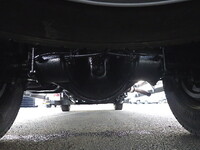 ISUZU Forward Self Loader (With 3 Steps Of Cranes) PDG-FTR34S2 2007 115,000km_10