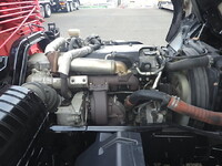 ISUZU Forward Self Loader (With 3 Steps Of Cranes) PDG-FTR34S2 2007 115,000km_13