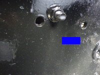 ISUZU Forward Self Loader (With 3 Steps Of Cranes) PDG-FTR34S2 2007 115,000km_15