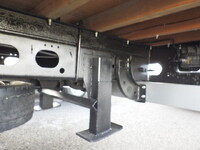 ISUZU Forward Self Loader (With 3 Steps Of Cranes) PDG-FTR34S2 2007 115,000km_17