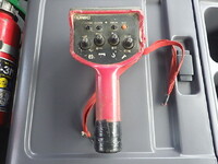 ISUZU Forward Self Loader (With 3 Steps Of Cranes) PDG-FTR34S2 2007 115,000km_21