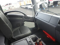 ISUZU Forward Self Loader (With 3 Steps Of Cranes) PDG-FTR34S2 2007 115,000km_22