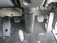 ISUZU Forward Self Loader (With 3 Steps Of Cranes) PDG-FTR34S2 2007 115,000km_24