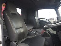 ISUZU Forward Self Loader (With 3 Steps Of Cranes) PDG-FTR34S2 2007 115,000km_25