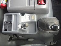 ISUZU Forward Self Loader (With 3 Steps Of Cranes) PDG-FTR34S2 2007 115,000km_26