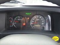 ISUZU Forward Self Loader (With 3 Steps Of Cranes) PDG-FTR34S2 2007 115,000km_27