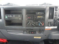 ISUZU Forward Self Loader (With 3 Steps Of Cranes) PDG-FTR34S2 2007 115,000km_28