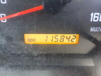 ISUZU Forward Self Loader (With 3 Steps Of Cranes) PDG-FTR34S2 2007 115,000km_29