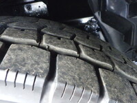 ISUZU Forward Self Loader (With 3 Steps Of Cranes) PDG-FTR34S2 2007 115,000km_30