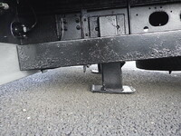 ISUZU Forward Self Loader (With 3 Steps Of Cranes) PDG-FTR34S2 2007 115,000km_33