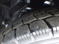 ISUZU Forward Self Loader (With 3 Steps Of Cranes) PDG-FTR34S2 2007 115,000km_6