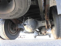 MITSUBISHI FUSO Fighter Aluminum Block QKG-FK62FZ 2014 482km_10