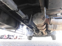 MITSUBISHI FUSO Fighter Aluminum Block QKG-FK62FZ 2014 482km_11