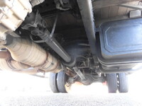 MITSUBISHI FUSO Fighter Aluminum Block QKG-FK62FZ 2014 482km_12