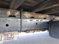 MITSUBISHI FUSO Fighter Aluminum Block QKG-FK62FZ 2014 482km_13