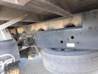 MITSUBISHI FUSO Fighter Aluminum Block QKG-FK62FZ 2014 482km_14