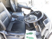 MITSUBISHI FUSO Fighter Aluminum Block QKG-FK62FZ 2014 482km_15