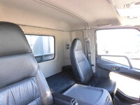 MITSUBISHI FUSO Fighter Aluminum Block QKG-FK62FZ 2014 482km_16