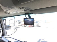 MITSUBISHI FUSO Fighter Aluminum Block QKG-FK62FZ 2014 482km_17