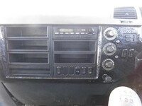 MITSUBISHI FUSO Fighter Aluminum Block QKG-FK62FZ 2014 482km_18