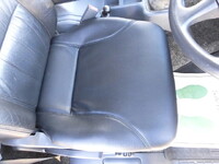 MITSUBISHI FUSO Fighter Aluminum Block QKG-FK62FZ 2014 482km_20