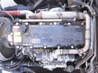 MITSUBISHI FUSO Fighter Aluminum Block QKG-FK62FZ 2014 482km_21