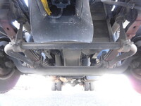 MITSUBISHI FUSO Fighter Aluminum Block QKG-FK62FZ 2014 482km_24