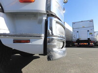 MITSUBISHI FUSO Fighter Aluminum Block QKG-FK62FZ 2014 482km_25