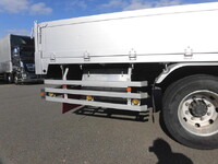 MITSUBISHI FUSO Fighter Aluminum Block QKG-FK62FZ 2014 482km_26