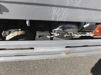MITSUBISHI FUSO Fighter Aluminum Block QKG-FK62FZ 2014 482km_27