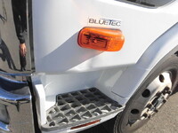 MITSUBISHI FUSO Fighter Aluminum Block QKG-FK62FZ 2014 482km_28