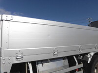 MITSUBISHI FUSO Fighter Aluminum Block QKG-FK62FZ 2014 482km_29