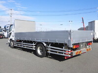 MITSUBISHI FUSO Fighter Aluminum Block QKG-FK62FZ 2014 482km_2