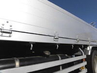 MITSUBISHI FUSO Fighter Aluminum Block QKG-FK62FZ 2014 482km_30